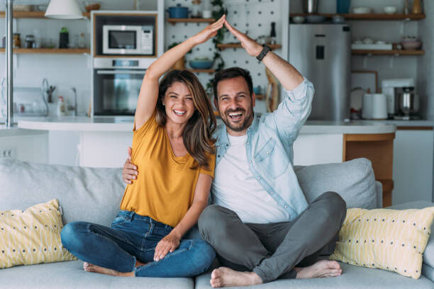 Life Insurance Canada