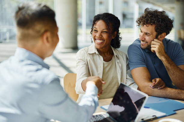 Life Insurance Canada